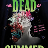The Dead of Summer (Book 1) cover image