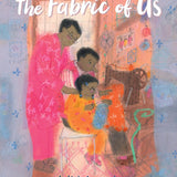 The Fabric of Us cover image
