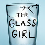 The Glass Girl cover image