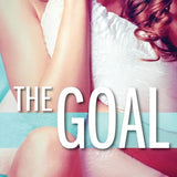 The Goal (Off-Campus, 4) cover image
