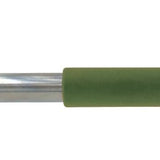 The Grizzly! Extendable Back Scratcher - Pages & Parcels