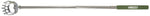 The Grizzly! Extendable Back Scratcher - Pages & Parcels