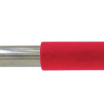The Grizzly! Extendable Back Scratcher - Pages & Parcels