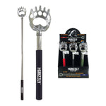 The Grizzly! Extendable Back Scratcher - Pages & Parcels