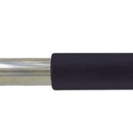The Grizzly! Extendable Back Scratcher - Pages & Parcels