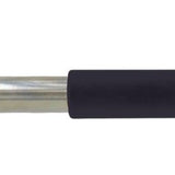The Grizzly! Extendable Back Scratcher - Pages & Parcels