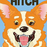 The Hitch cover image