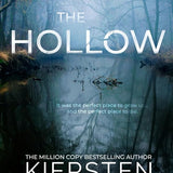 The Hollow cover image