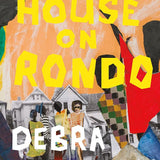 The House on Rondo cover image