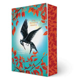 The Hunger Games: Deluxe Edition cover image