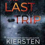 The Last Trip cover image