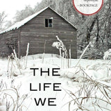 The Life We Bury cover image