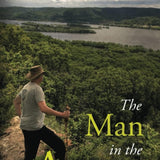 The Man In the Arena (Men of Honor) cover image