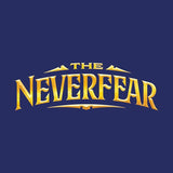 The Neverfear (Impossible Creatures) cover image