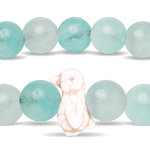 The Passage Bracelet | Penguin | Fahlo - Pages & Parcels