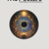 The Posture cover image