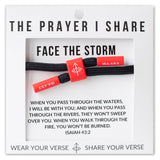 The Prayer I Share - Pages & Parcels