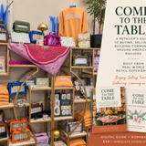 The Retailer’s Guide to American Mahjong How to Buy, Sell & Build Community Around Mahjong - Pages & Parcels