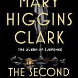 The Second Time Around cover image