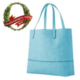 The Taylor Tote - Pages & Parcels