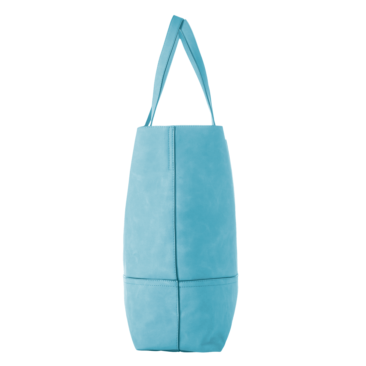 The Taylor Tote - Pages & Parcels