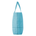 The Taylor Tote - Pages & Parcels