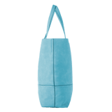 The Taylor Tote - Pages & Parcels
