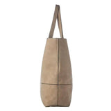 The Taylor Tote - Pages & Parcels