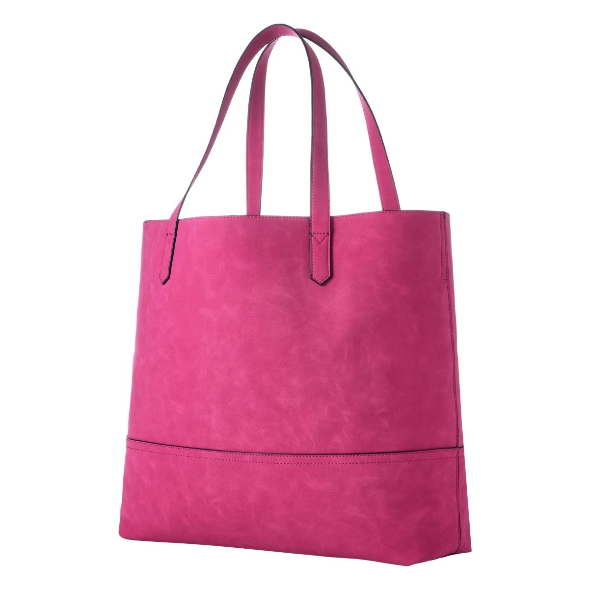 The Taylor Tote - Pages & Parcels