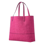 The Taylor Tote - Pages & Parcels