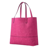 The Taylor Tote - Pages & Parcels