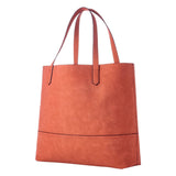 The Taylor Tote - Pages & Parcels