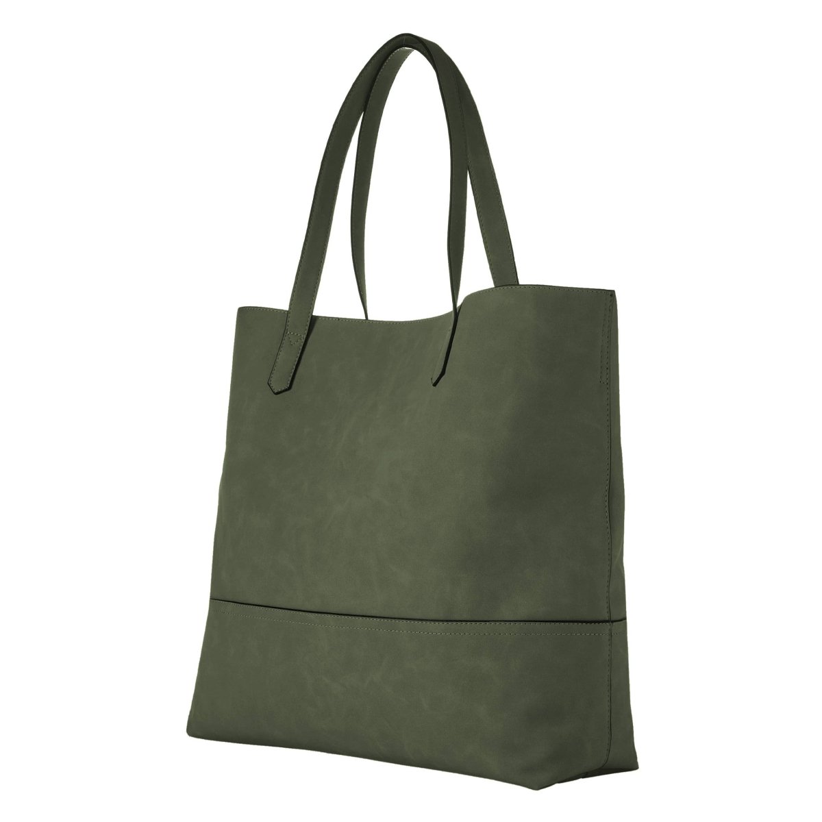 The Taylor Tote - Pages & Parcels