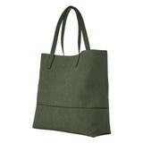 The Taylor Tote - Pages & Parcels