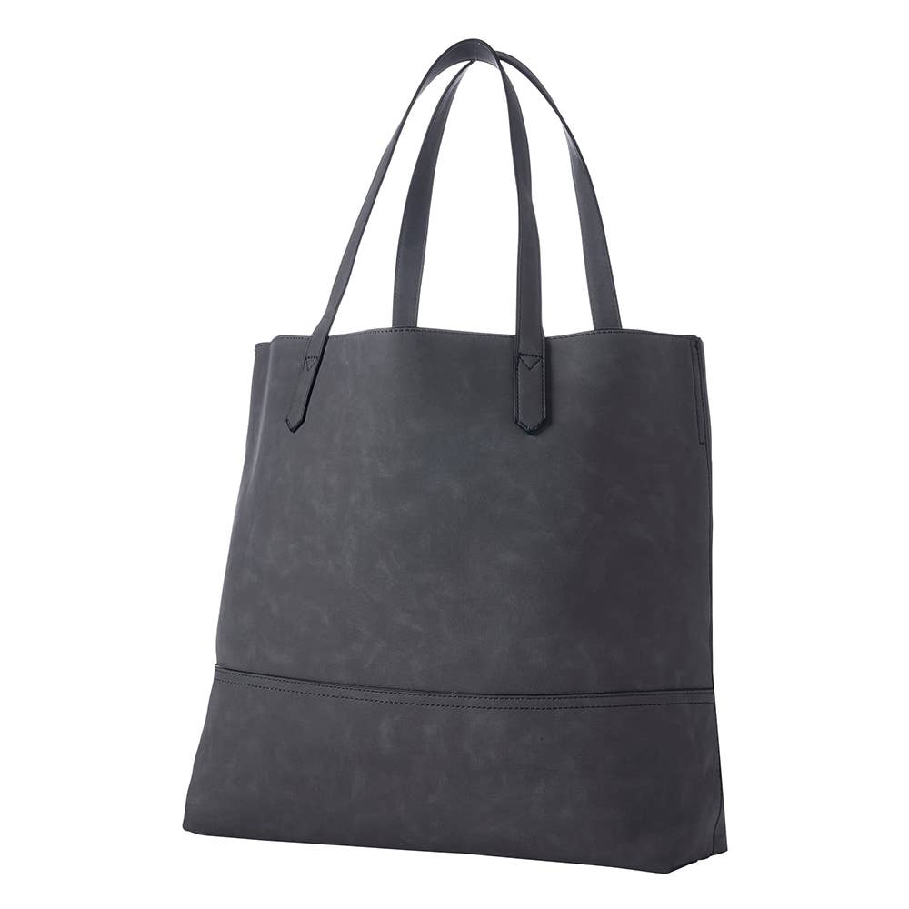 The Taylor Tote - Pages & Parcels
