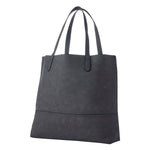 The Taylor Tote - Pages & Parcels