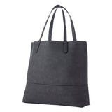 The Taylor Tote - Pages & Parcels