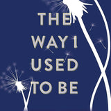 The Way I Used to Be (Collector's Edition) cover image