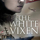 The White Vixen cover image
