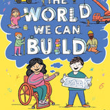 The World We Can Build cover image