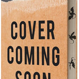 Untitled Empyrean (Not Book Four) cover image