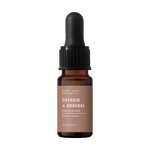 Thyroid + Adrenal Drops | Rowe Casa - Pages & Parcels