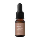 Thyroid + Adrenal Drops | Rowe Casa - Pages & Parcels