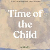 Time of the Child cover image