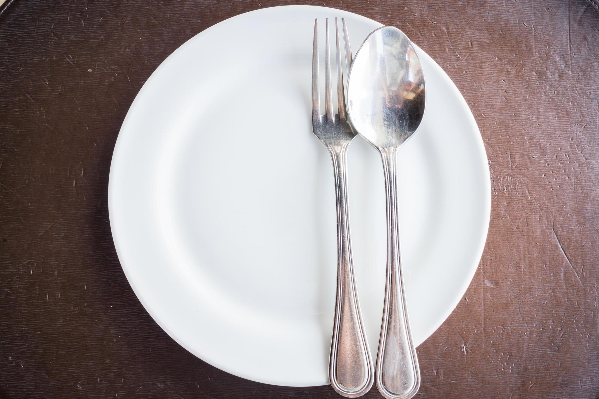 Additional Meal