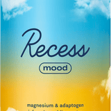 Topical Bliss Mood - Pages & Parcels