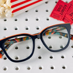 Trapeze Progressive Peepers - Pages & Parcels