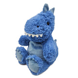 Trex Warmies® - Pages & Parcels