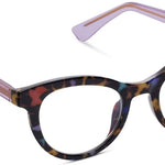 Tribeca Peepers - Pages & Parcels