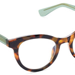 Tribeca Peepers - Pages & Parcels